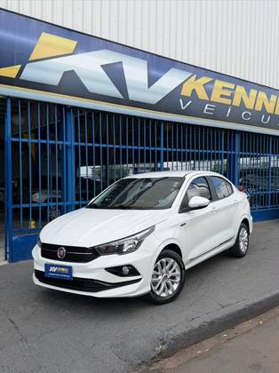 FIAT CRONOS 1.3 FIREFLY FLEX DRIVE MANUAL FIAT CRONOS 1.3 FIREFLY FLEX DRIVE MANUAL
